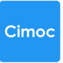 Cimoc app(掌上漫画阅读) v1.8 安卓手机版