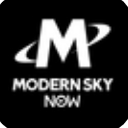 摩登天空Android版(明星的巡演直播和录像) v5.4.2 手机版