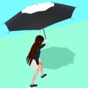 雨伞冲刺Umbrella Rushv0.2