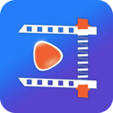 视频压缩剪辑软件v1.0.3