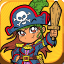 海盗战争攻击安卓版(Pirate War Attack) v1.2 手机版