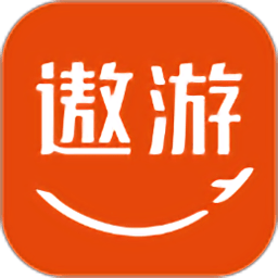 中青旅遨游旅行appv6.3.0