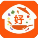 好食堂app(手機菜譜) v1.4 官方最新版