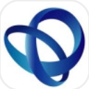圣地科苑安卓版(科技资讯app) v1.2.1 手机版