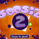 反引力行走2手机版(Soosiz 2) v1.0 安卓版