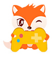 狐狸游戏安卓版(手机游戏资源下载平台) v1.11.2 最新版