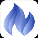 九和消防安卓版(消防防控管理系统) v1.0.6 手机版