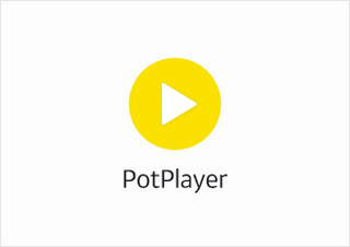 Potplayer 32位中文版