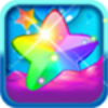 星星砰砰砰手机版(手机消除游戏) v1.7 安卓版