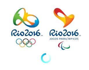 2016里约奥运赛程表最新版安卓手机版
