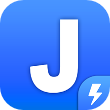 JSPP极速版app3.1.4