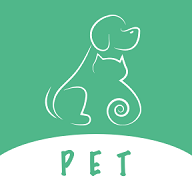 PET宠物链免费版(生活服务) v2.8.8 手机版