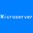 Microserver(微服務模塊化引擎)