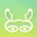 九龙云端app(共享服务) v1.1 安卓版