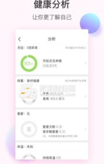 美柚app2019官方版下載