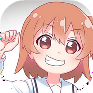 HeiTai动漫appv1.0.1