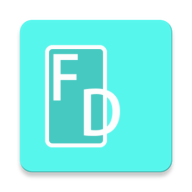 FDwall(Pro)1.0.7