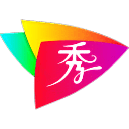 炫彩壁纸秀app3.2.0