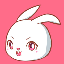 兔玩电竞下载1.3.14