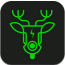 小鹿单车安卓官方版(共享单车软件) v1.0.3 Android官方版