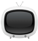 芝麻tv免费版(高清付费电视直播手机APP) v1.8 官网客户端