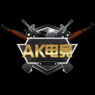 AK電競appv1.4.5