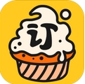 订蛋糕安卓版(订蛋糕手机APP) v1.2.3 最新版