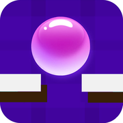 物理弹弹珠iOS版v1.2