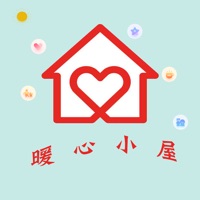 暖心小屋v1.1.0