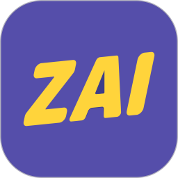 zai定位软件2.2.2