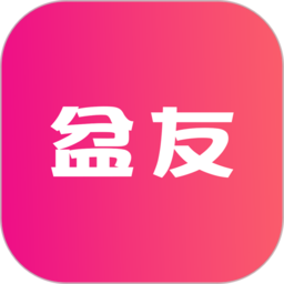 盆友appv1.2.1