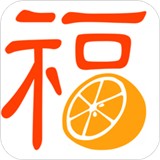 福徕到家安卓版(网络购物) v1.0.1 最新版