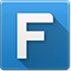 Fuubo安卓版(fuubo微博客户端) v3.6.8 免费版
