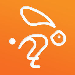 宾兔兔定制最新版(省钱购物) v2.8.4 手机版
