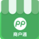 PP商户通安卓版(后台管理软件) v1.5.2 手机版