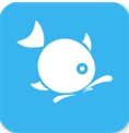 水族汇app免费安卓版(养鱼爱好者社区) v1.1.9 最新手机版