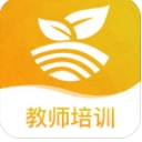 家长网络学院app(给家长和老师们教学) v1.1.3 安卓手机版