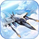 王牌飞行员火力全开iOSv1.1