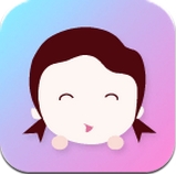 女生日记本安卓版(手机经期助手app) v5.2.23.15.5634 官方版