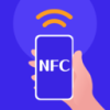 万能NFC钥匙3.8.4