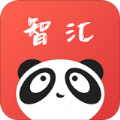 熊猫智汇APPv3.6.2