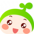 小豆苗预防接种app4.4.24.7.2