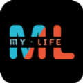 ML我的生活苹果版v1.0.0