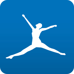 myfitnesspal减肥宝appv21.17.0