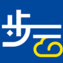 步云工程app手机版(工程服务软件) v1.1 安卓版