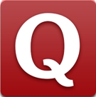 Quora官方版(聊天社交手机应用) v2.7.0 安卓版
