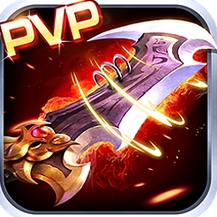 热血战仙Android版(仙侠RPG手游) v1.1 手机版