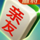 皇冠亲友局安卓版(手机棋牌麻将游戏) v1.8.2 手机版