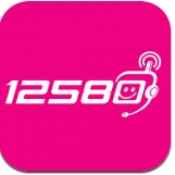 12580和生活最新安卓版(手机生活服务app) v4.3.0 免费版