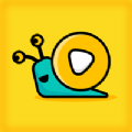 小蜗牛短视频appv1.3.0